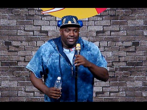 Corey Holcomb at Tower Theatre