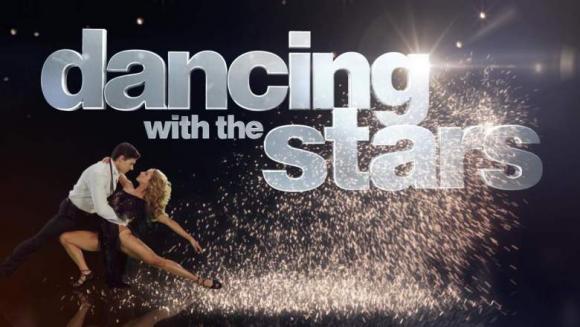 Dancing With The Stars at Tower Theatre