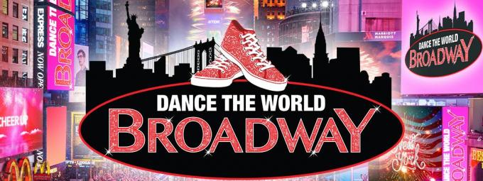 World of Dance Live at Tower Theatre